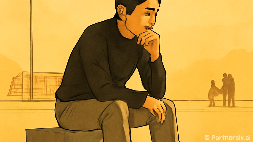 홍명보 결혼 이야기…