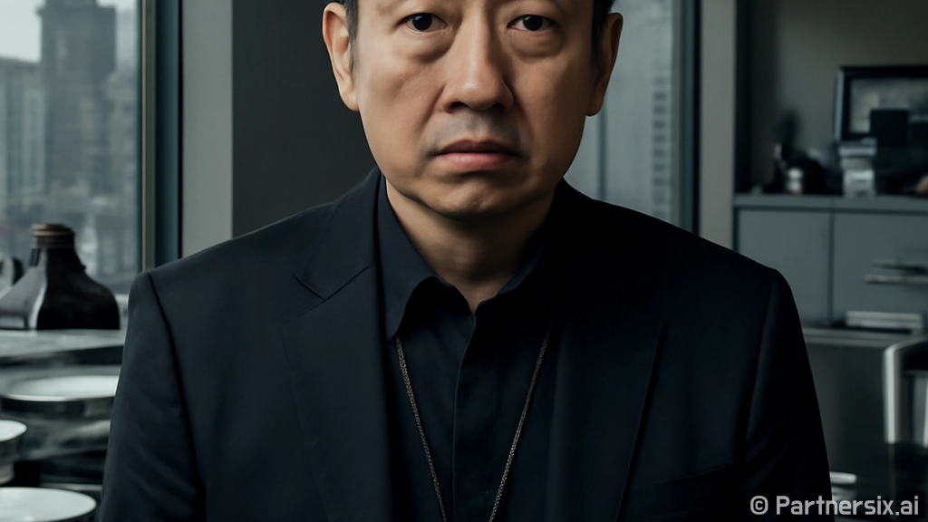 김부장 검색하다가 …