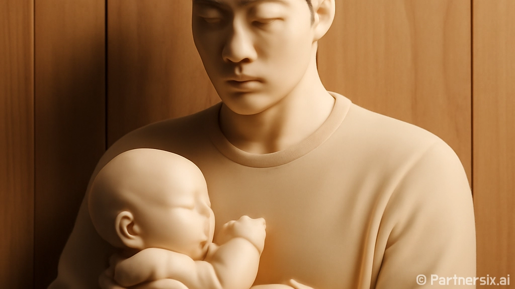 소지섭 아기 검색하…