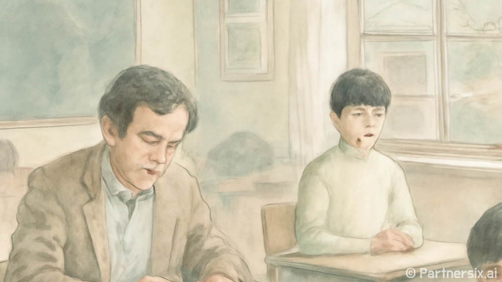 넷플릭스 맨 끝줄 …