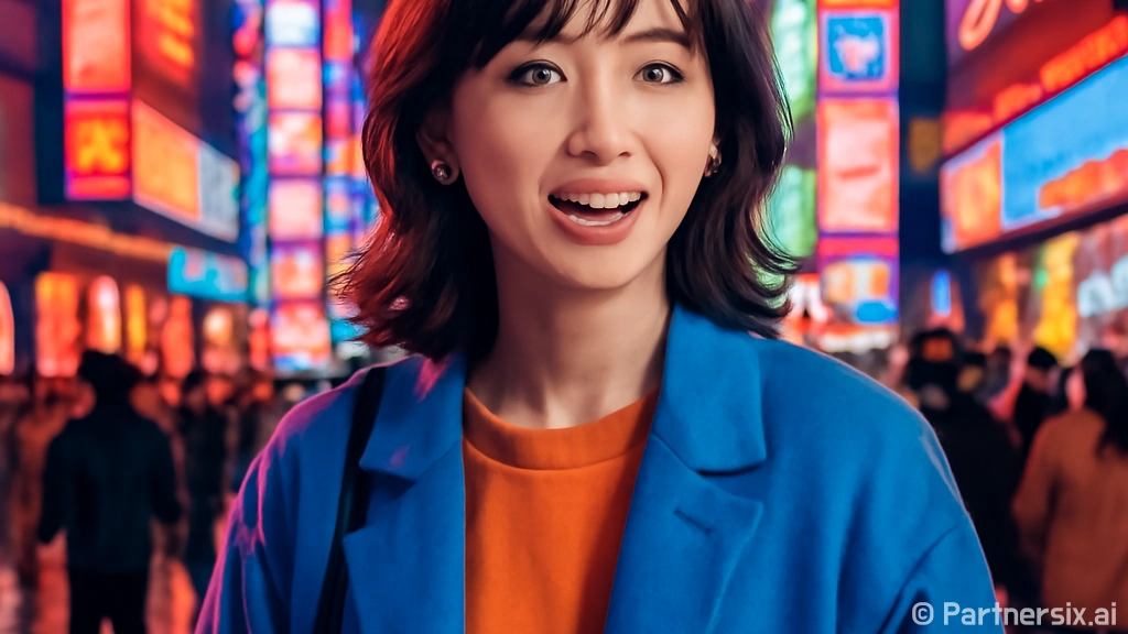 다나카 미나미 작품…