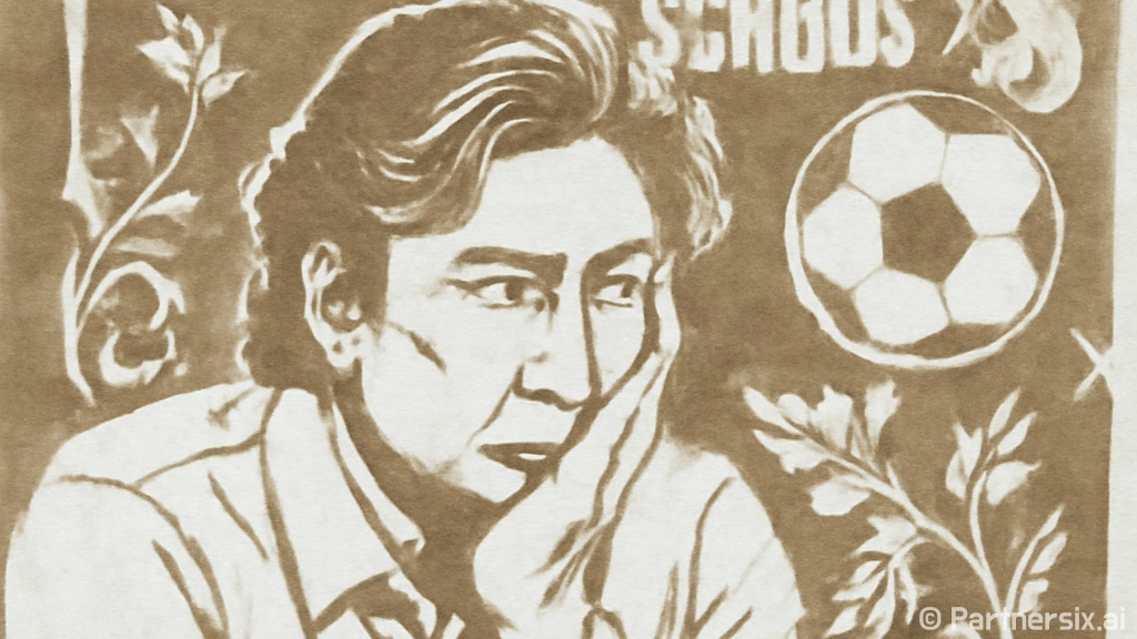 안정환이 축구계 떠…