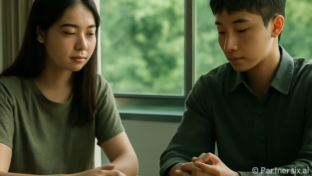태연 만찬가 찾아보…