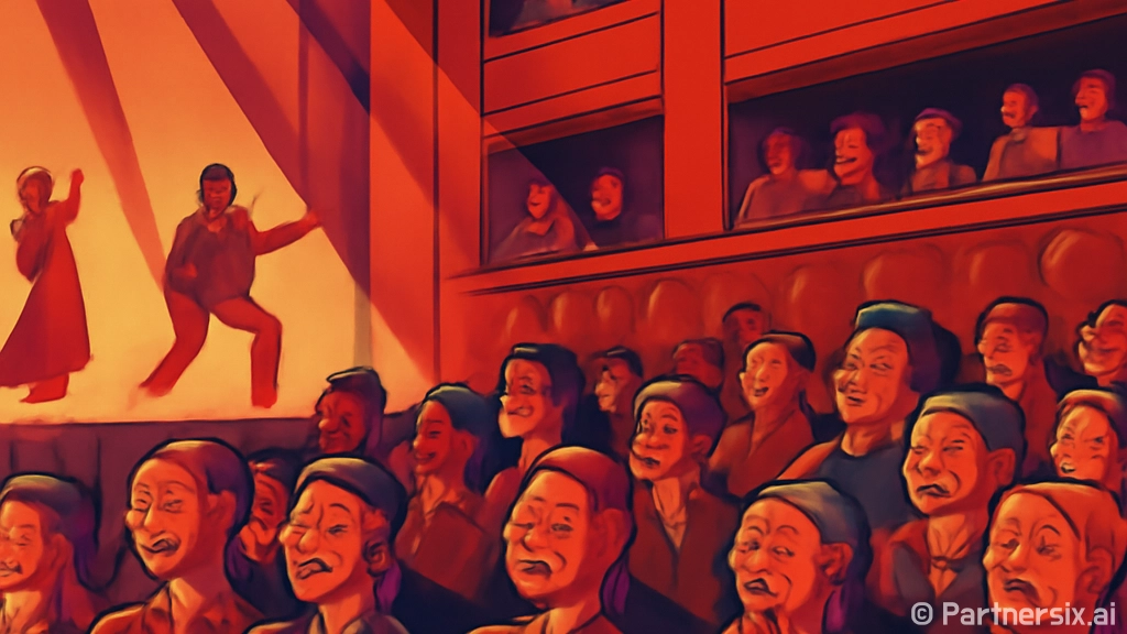 블루스퀘어 우리은행…