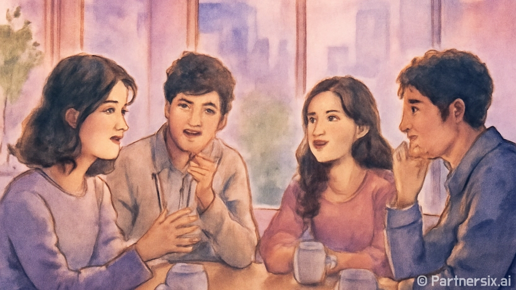 드라마·예능 리뷰를…