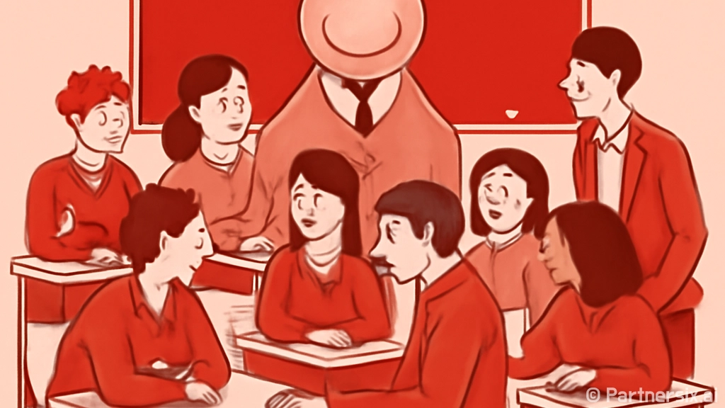 암살교실 특전 때문…