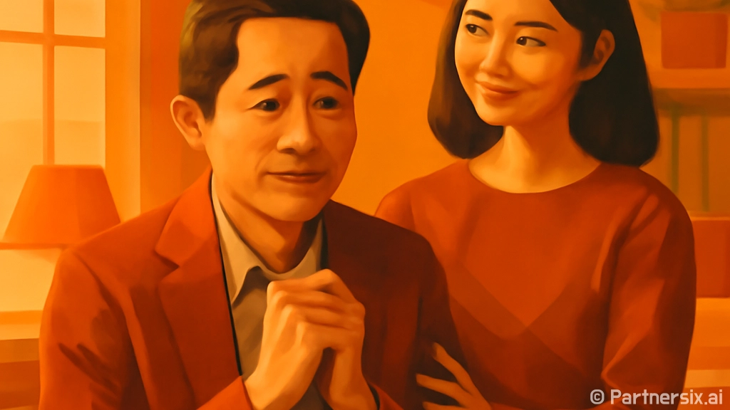 최성국 와이프 이야…