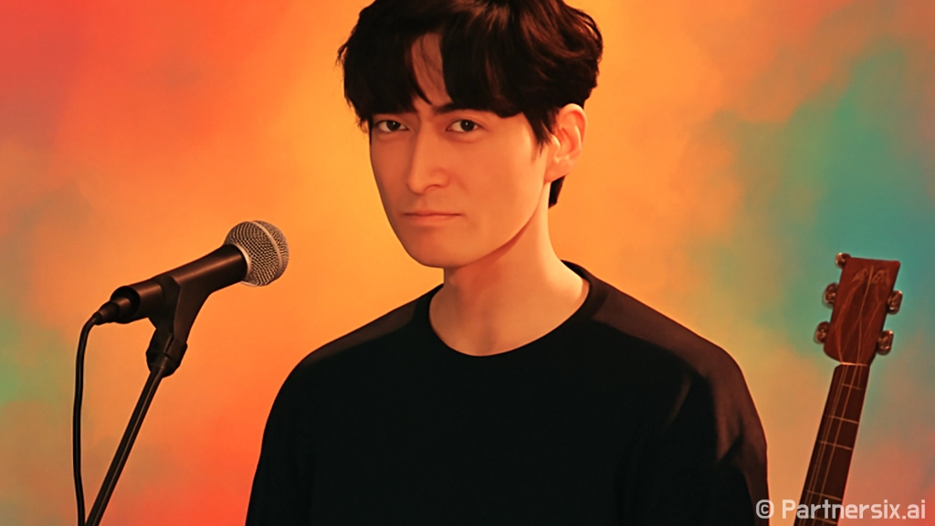 최상엽 무대와 예능…