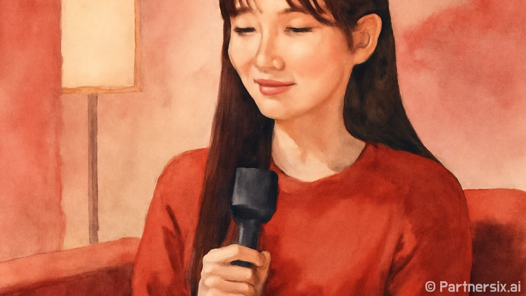 유퀴즈 유주 편을 …