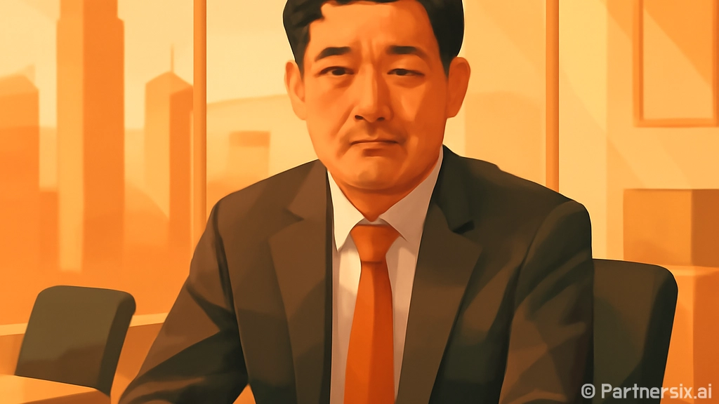 김부장 끝까지 달려…
