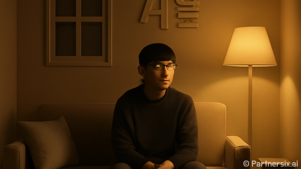 실화탐사대 피터팬 편을 보고 나니, 웃고 넘길 수 없는 어른아이의 얼굴이 보였다