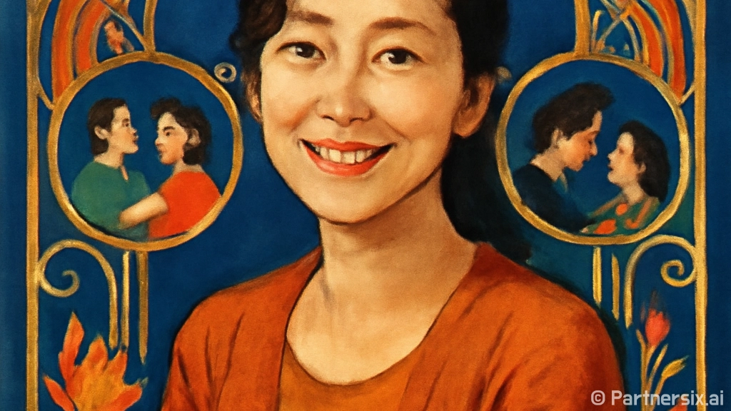 최정원 드라마를 다…