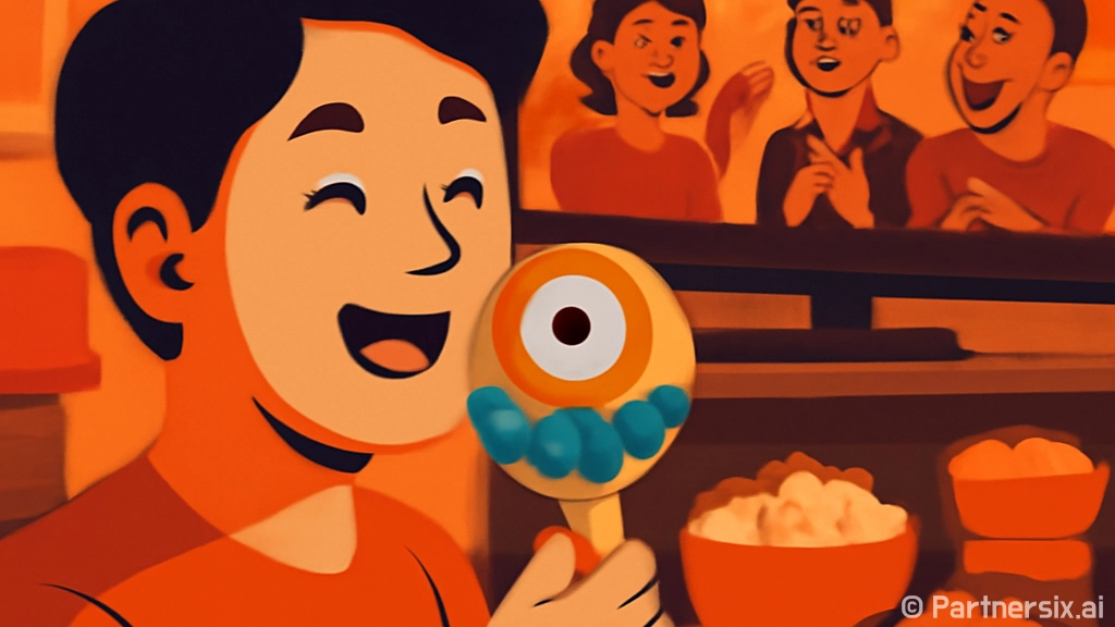 몬스터볼아이스 먹으…