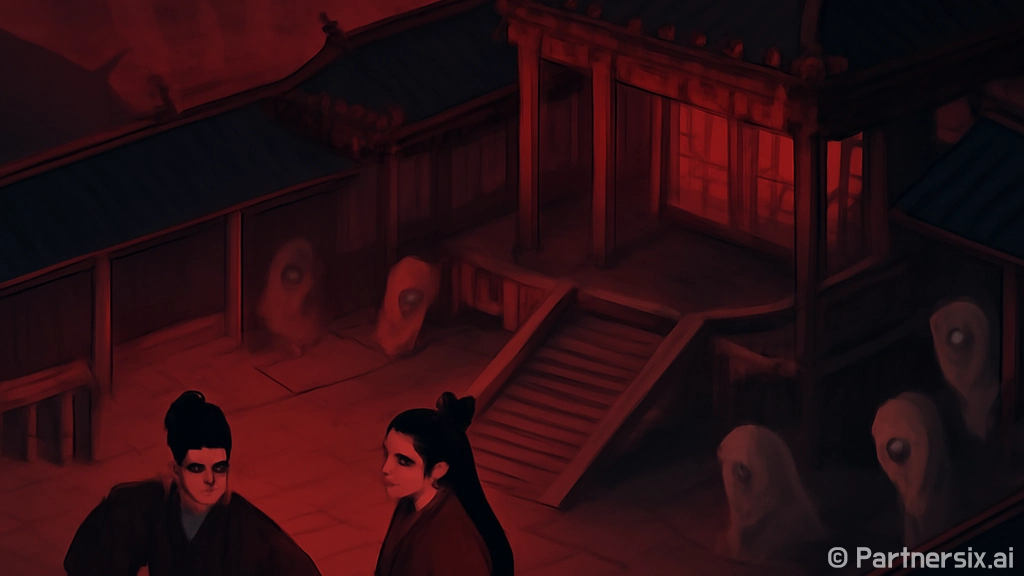 동궁 기본정보 찾아…
