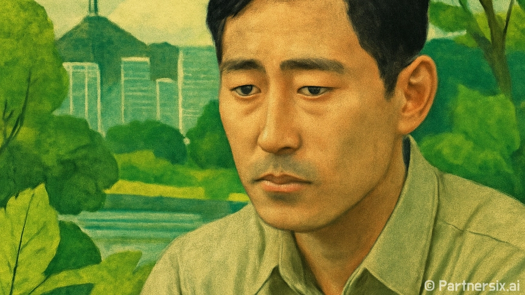 나는솔로 32기 상…