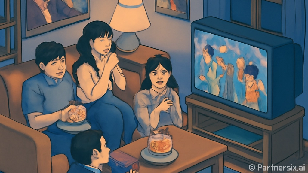 몬스터볼 아이스 먹…
