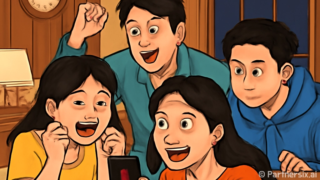 김부장 넷플 몇시 …