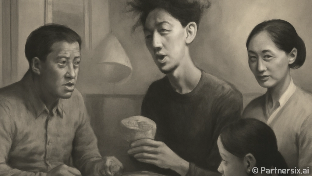 장윤정 엄마 금전 …