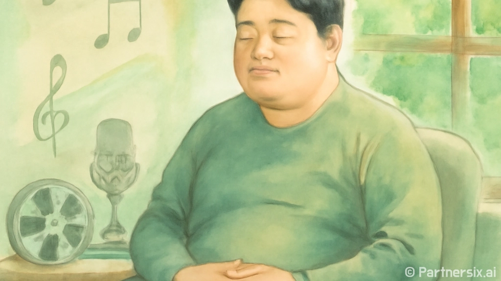 쌈디 56kg에서 …