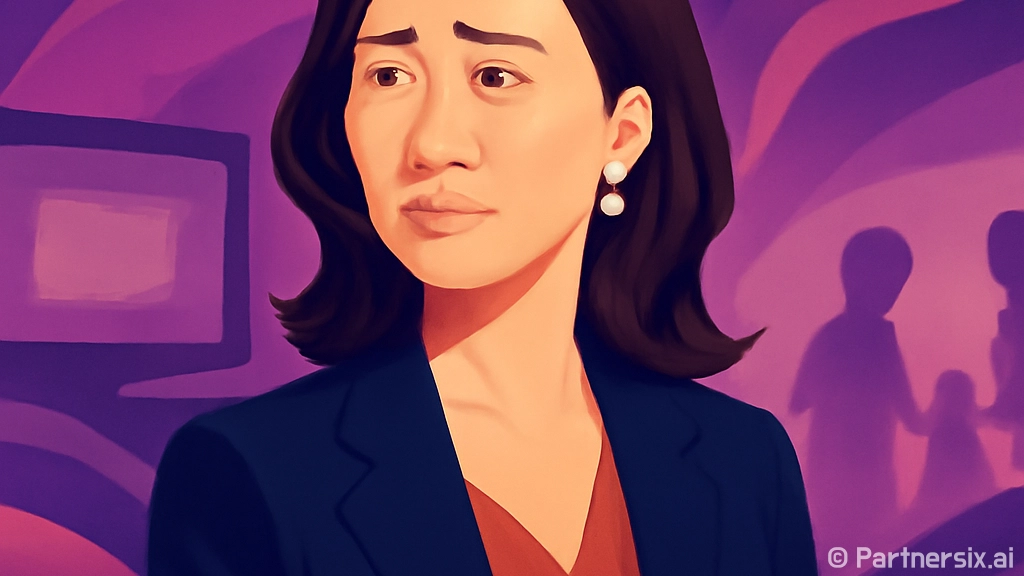장윤정 모친 연락두절·경찰 수색 키워드를 보고 다시 느낀, 가족 서사의 조심스러운 거리감