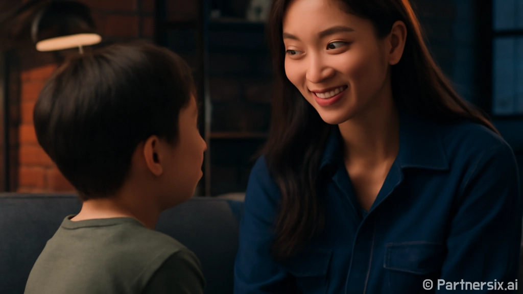 오윤아 재혼 이야기가 계속 나와서 다시 본 싱글맘 예능 서사