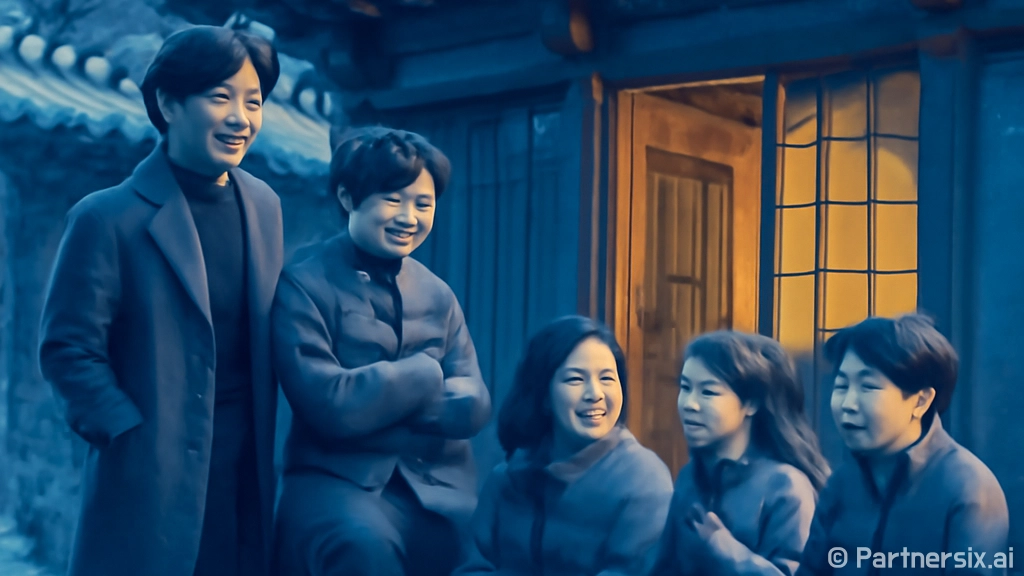 도깨비 10주년 여…