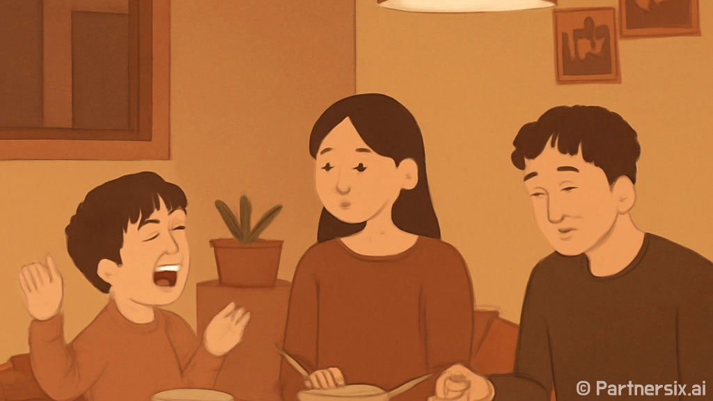 짱구는 못말려를 다…