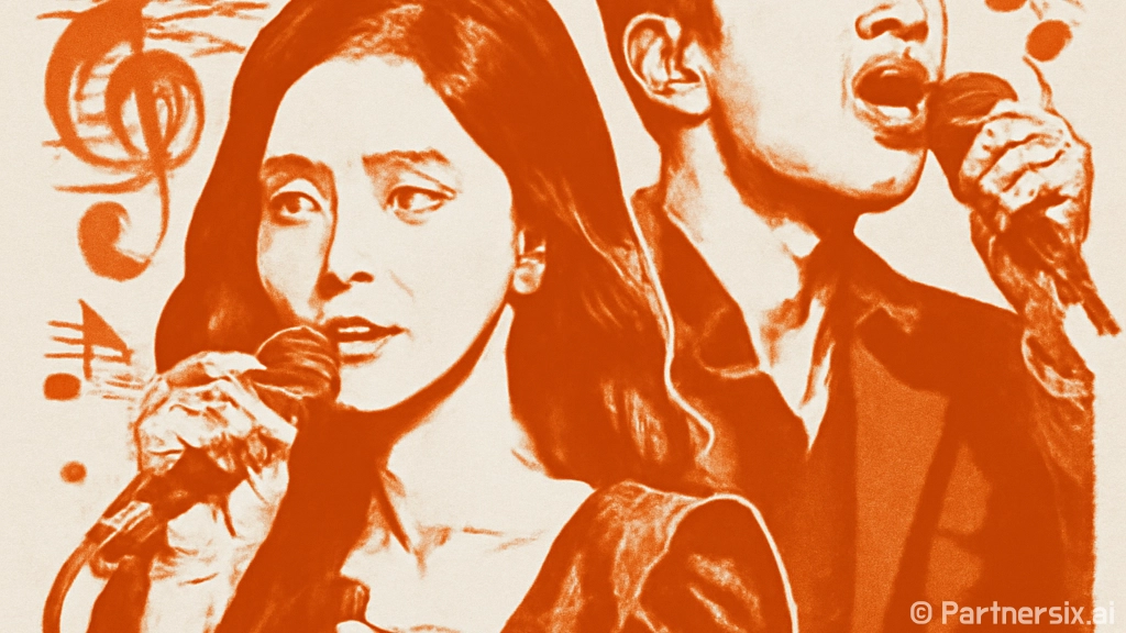 린 남편 찾아보다가…