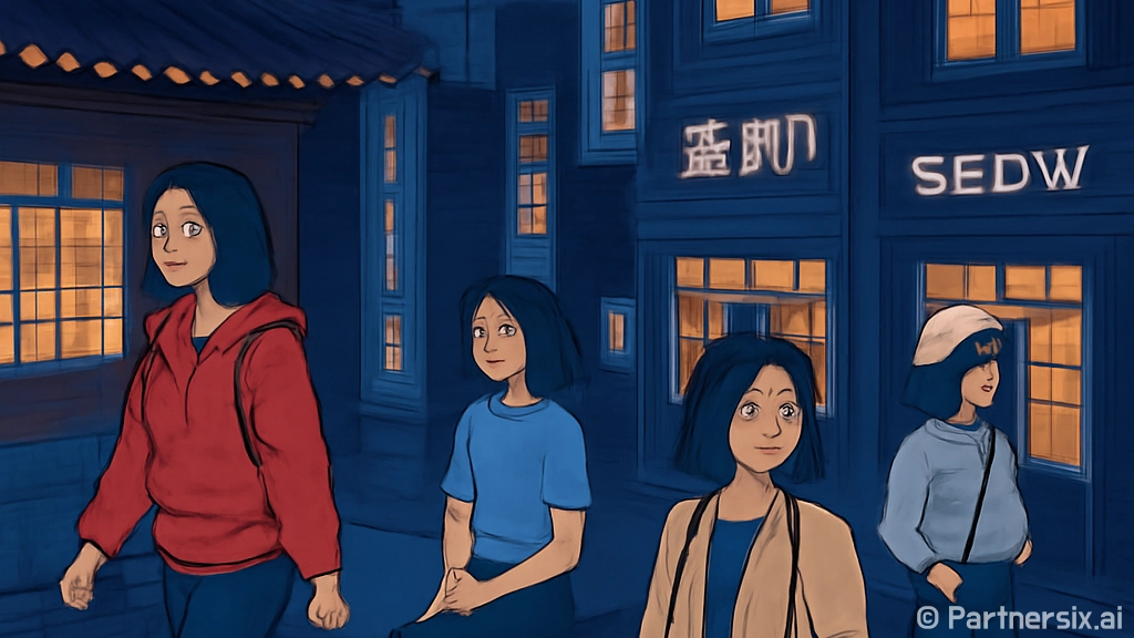 김고은 프로필을 다…