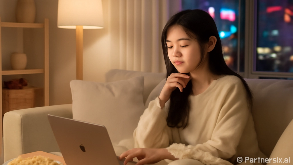 무료영화 찾아보다가…