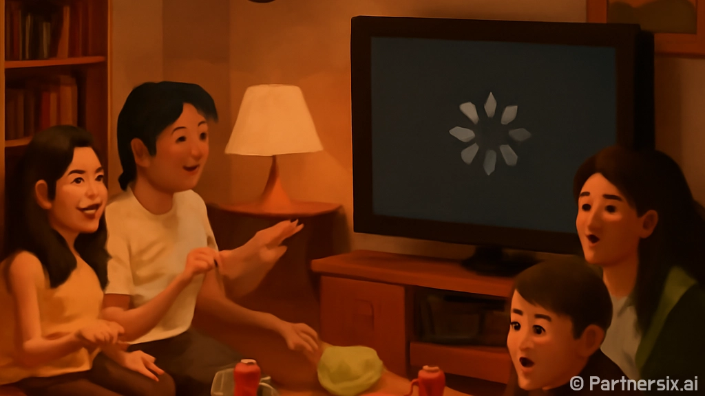 아름방송인터넷으로 …