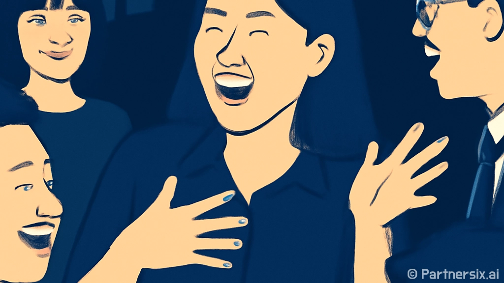 김현지 검색하다가 …