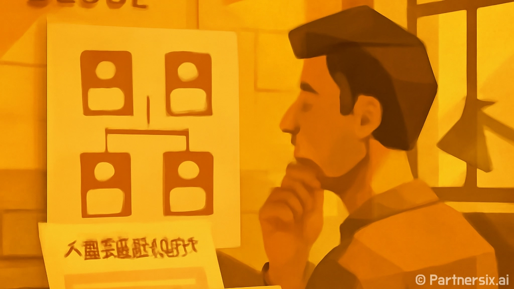 가족관계증명서 기본…