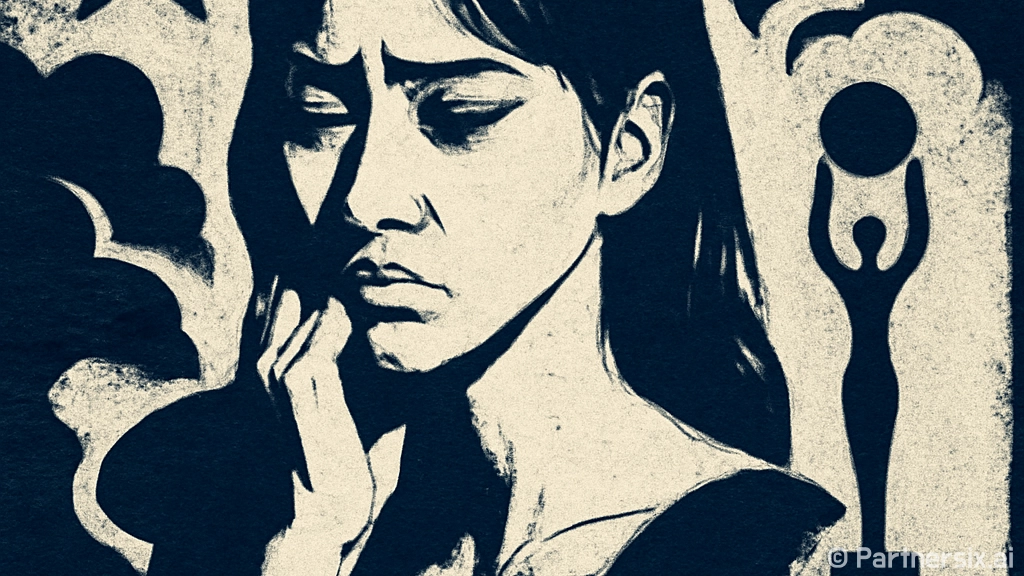 임지연 패싱? 허남…