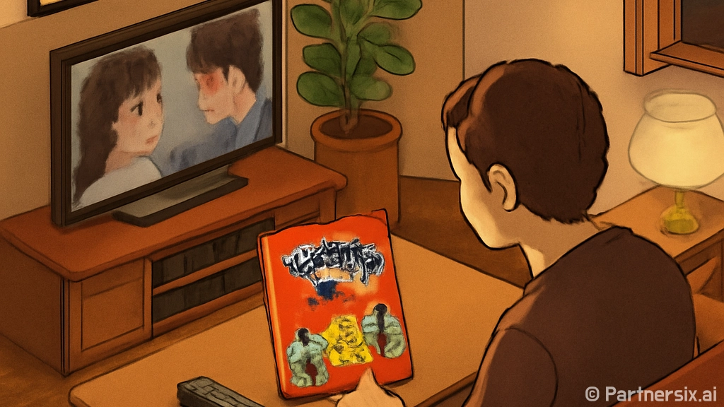 포켓몬 새콤달콤 먹…
