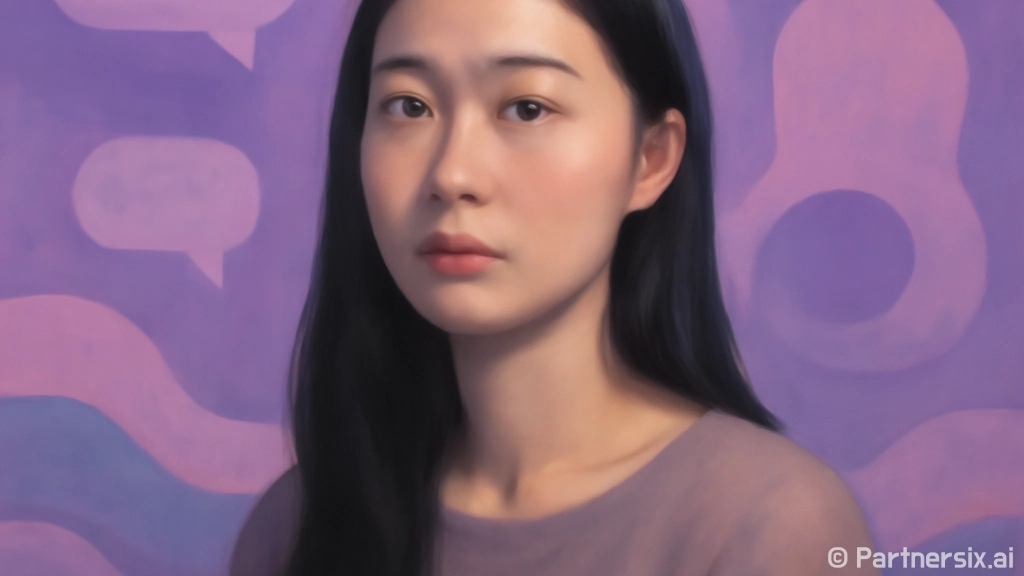 30기 영자 보다가…