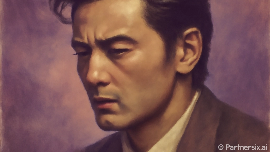 장동건 얼굴 때문에…
