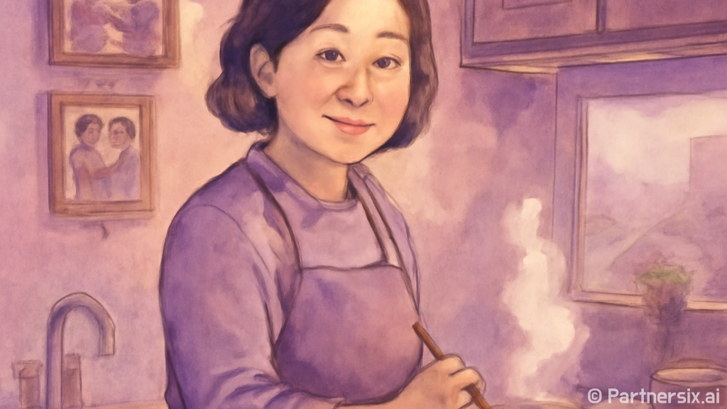 박정숙이라는 이름을…