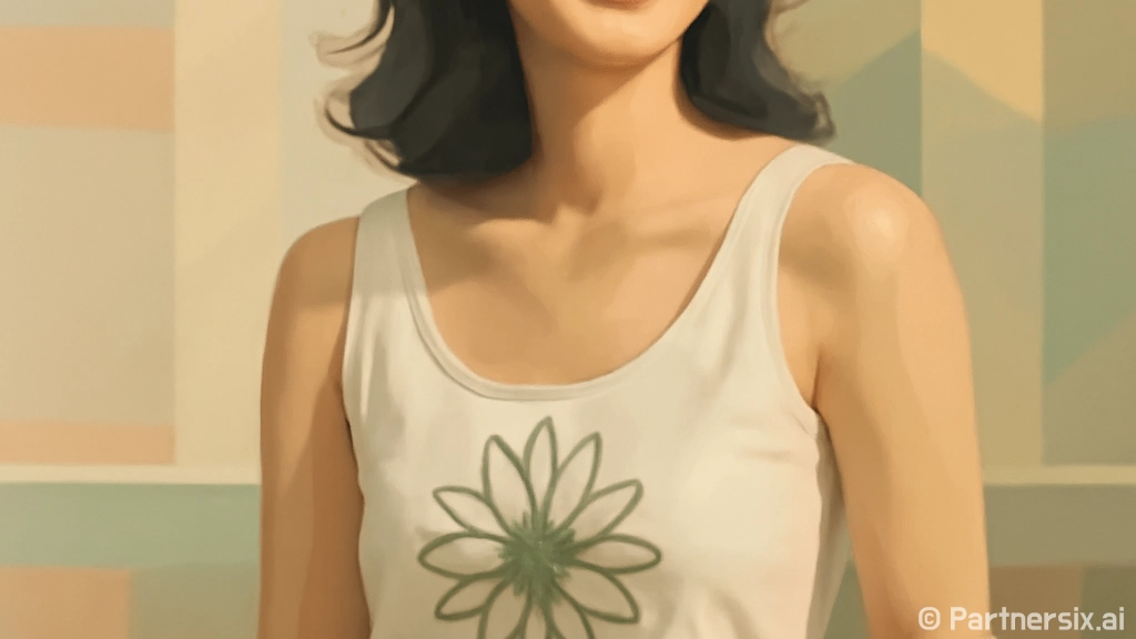 김고은 마르디메크르…