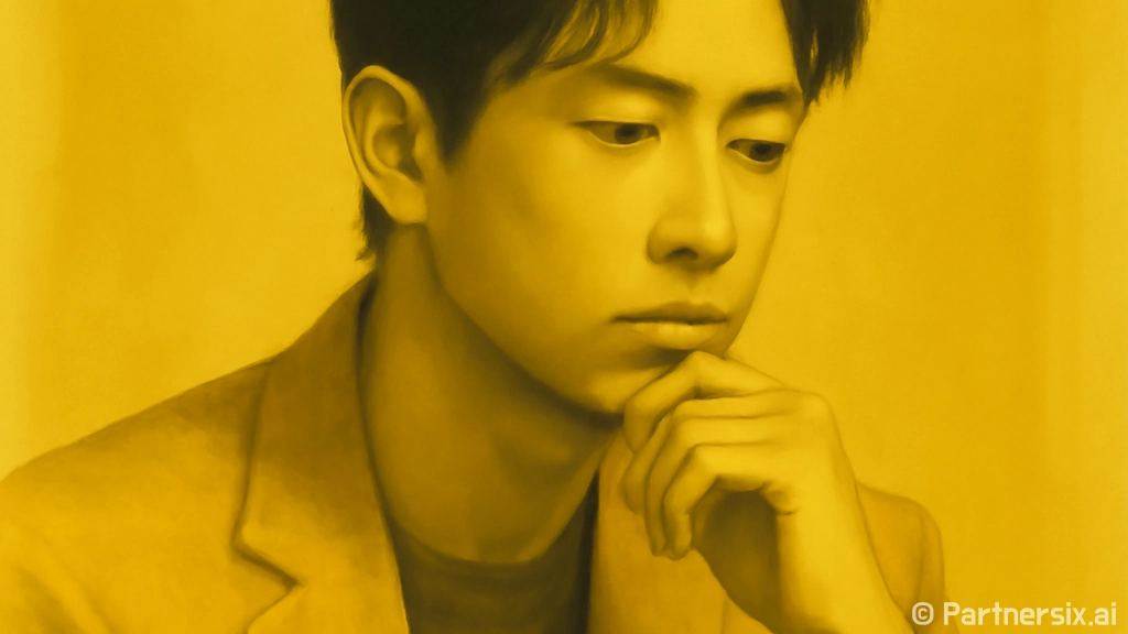 이준영 프로필 따라…