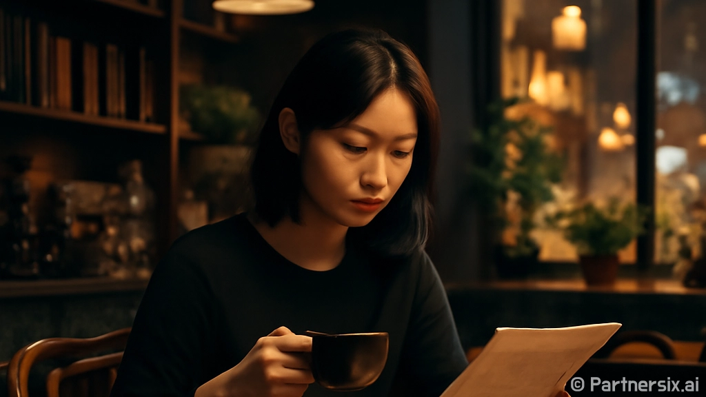 윤성은 평론가의 리…