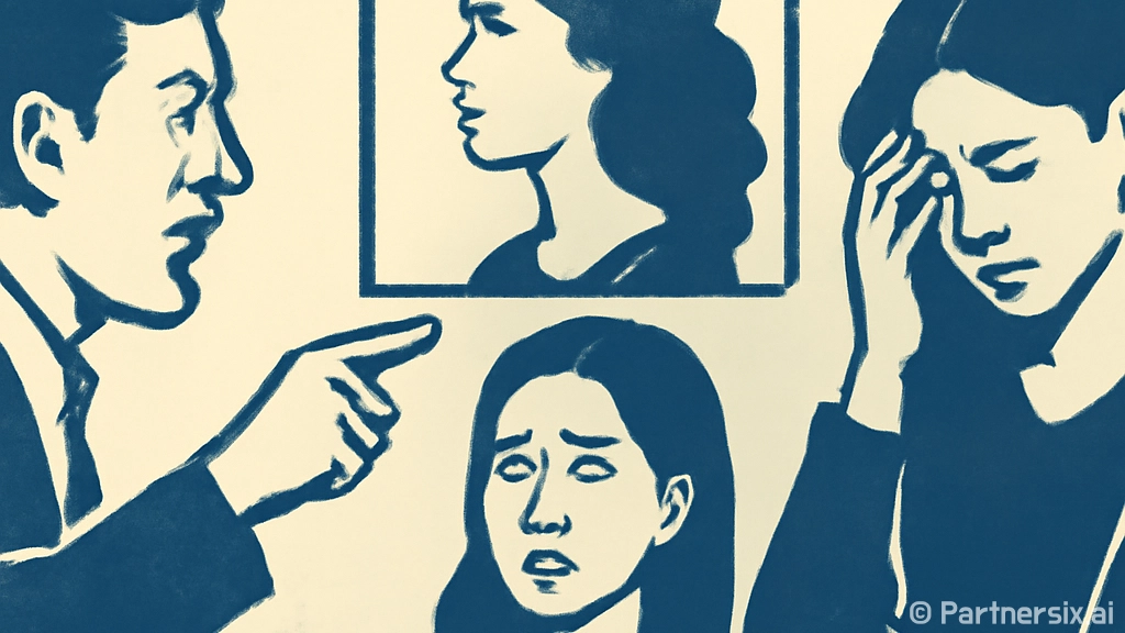 김호영 옥장판 논란…