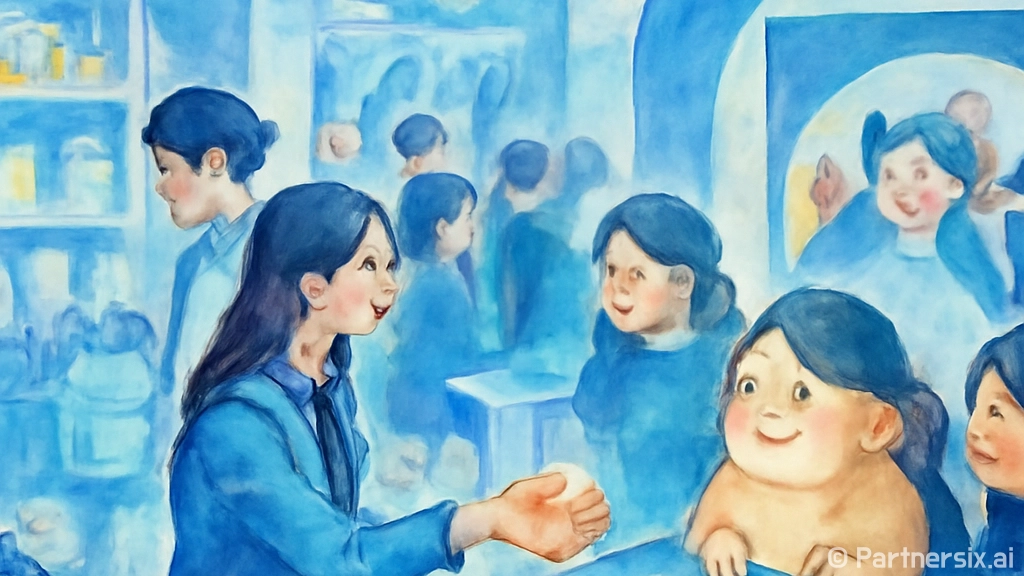 김햄찌 팝업 다녀온 사람들 반응을 보다가 든 진짜 후기 포인트