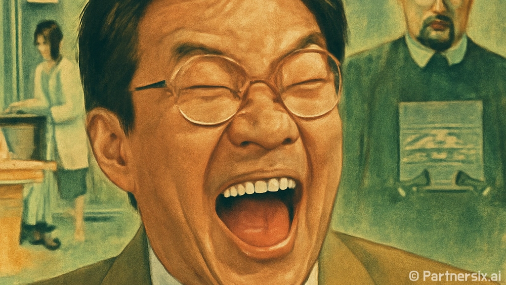 박영규 작품을 다시…