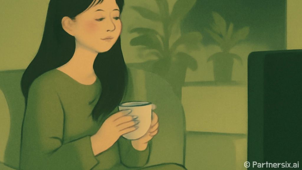 토일드라마를 몇 주…