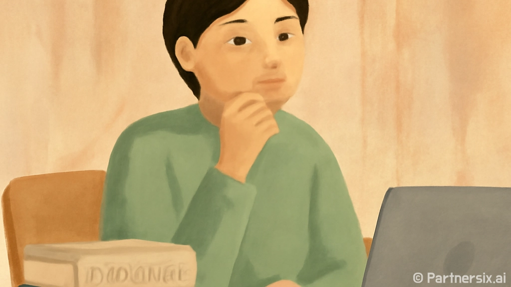 코딩배우기, 드라마…