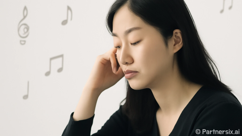 이현정 작곡가 이름…
