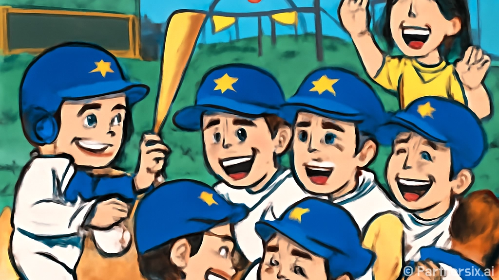 야구여왕 시즌2 기…