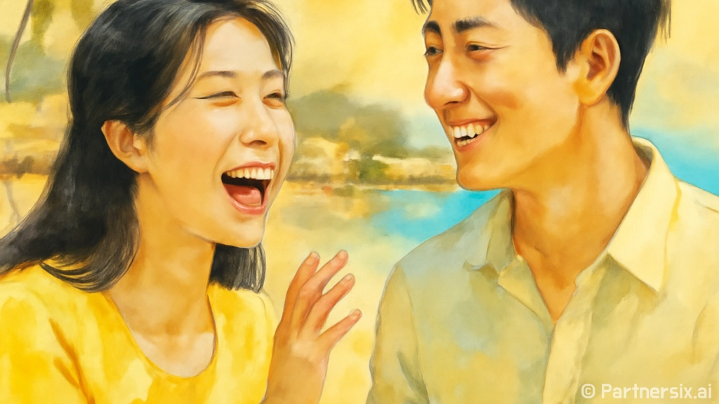 임지연 허남준 푸꾸…