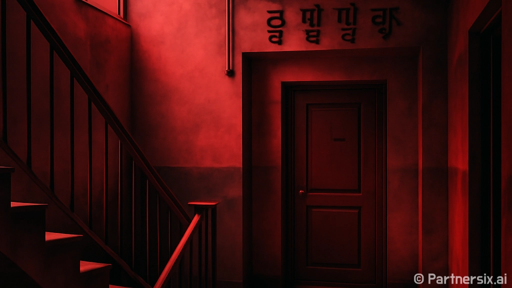 원정빌라 결말 뜻까…